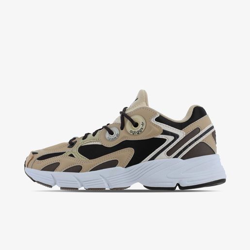adidas Astir