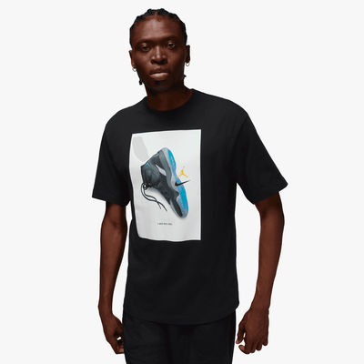 Jordan Polo Brooklyn