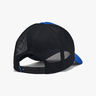 Under Armour Blitzing Trucker