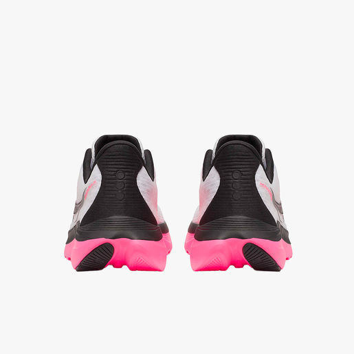 Saucony Zapatillas Kinvara 16