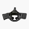 UFC Protector de Cabeza Full Face S/M