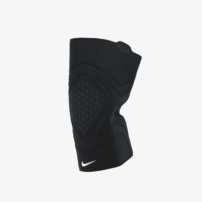 Nike Closed Pro 3.0 Patella
