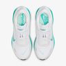 Nike Zapatillas Vomero Plus