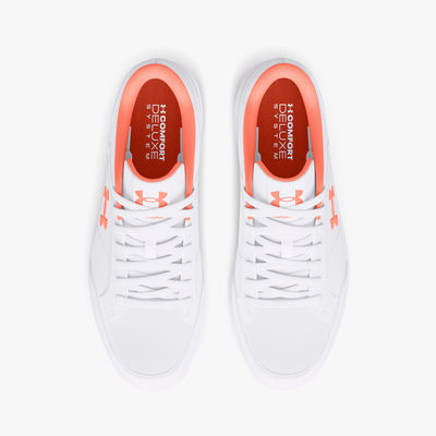 Under Armour Official