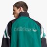 adidas Chompa Track