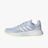 adidas Galaxy 5