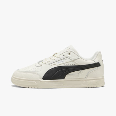 Puma Zapatos Caven III