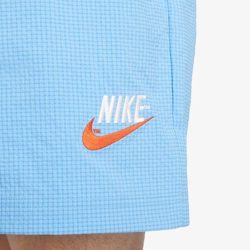 Nike Sportswear Lined Woven