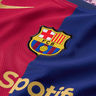 Nike FC Barcelona 2024/25 Stadium Home