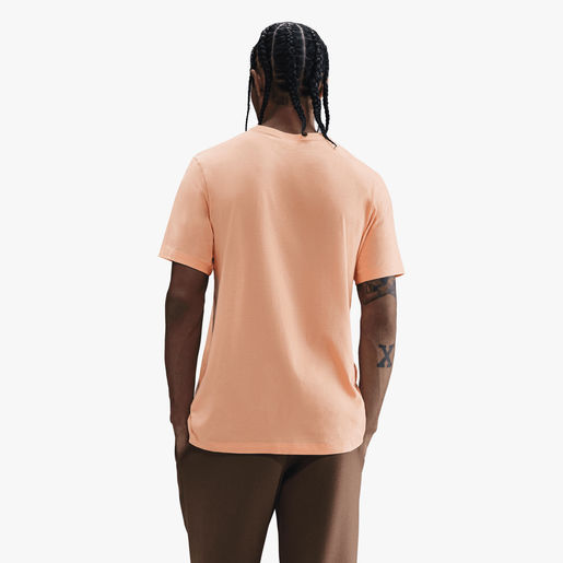 Nike Camiseta Sportswear Club