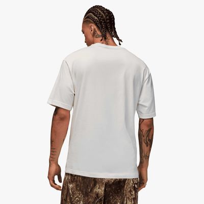 Jordan Camiseta Brooklyn