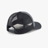 Puma Logo Trucker