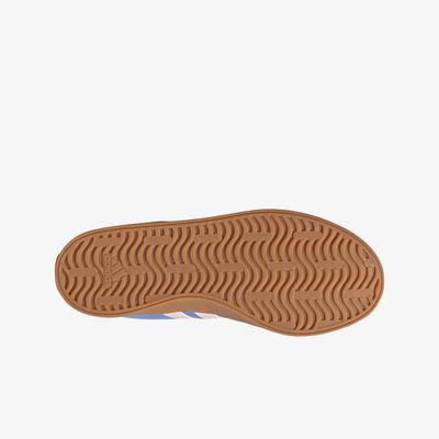 adidas Zapatillas VL Court 3.0