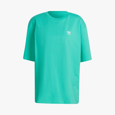 adidas Always Original Loose
