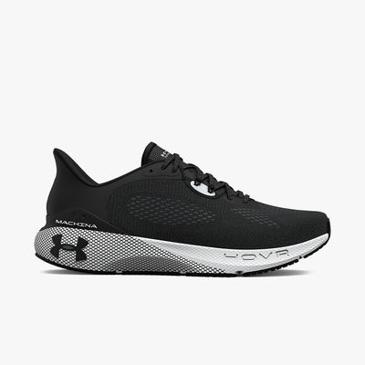 Zapatos under clearance armour ecuador guayaquil