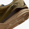 Jordan Flight Court