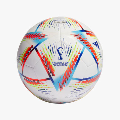 Adidas Al Rihla Club oficial