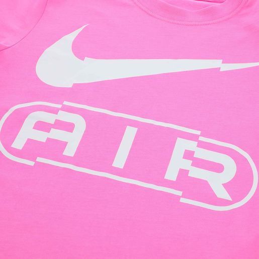Nike Sportswear