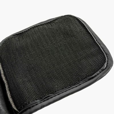 UFC Protector de Cabeza Full Face S/M