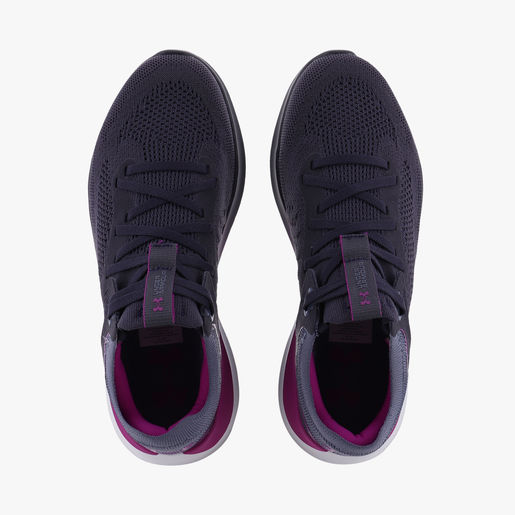 Under Armour Flow Synchronicity