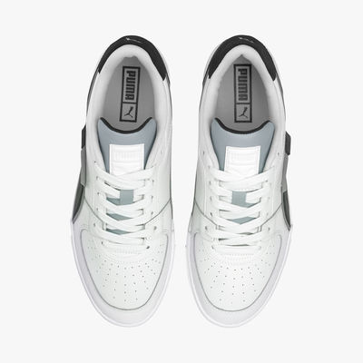 Puma CA Pro Tech