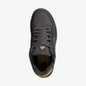 adidas Five Ten Freerider