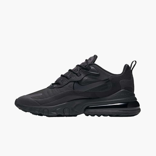 nike air max react 270 hombre