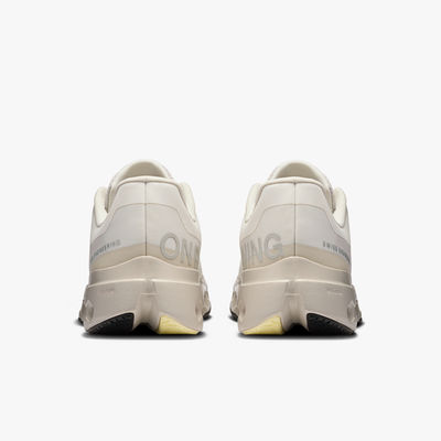 On Zapatillas Cloudsurfer Next