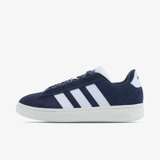 adidas Grand Court Alpha