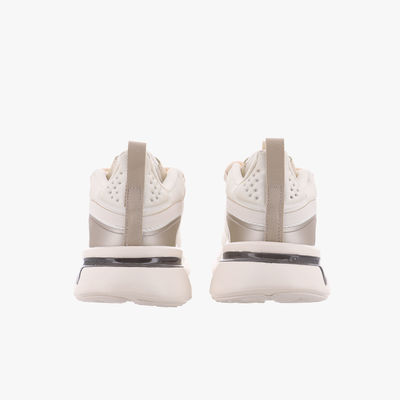 adidas Alpharesponse