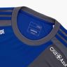 Camiseta Oficial Emelec adidas 2024