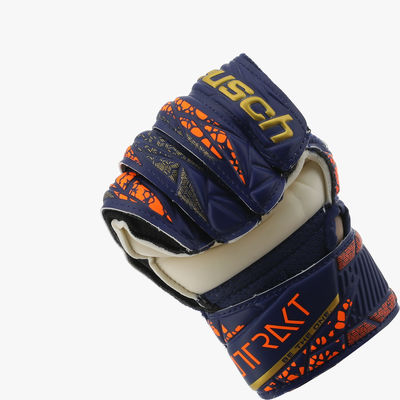 Reusch Attrakt Solid