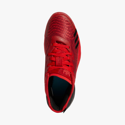 adidas DON Issue #4