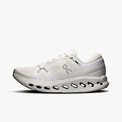 On Zapatillas Cloudsurfer 2