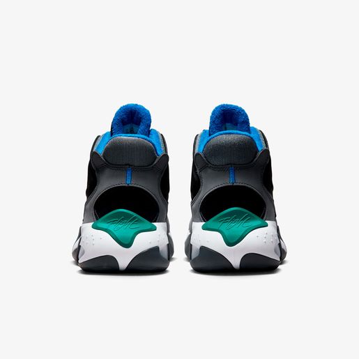 Jordan Max Aura 4