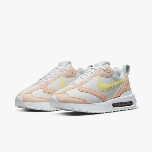 Nike Air Max Dawn