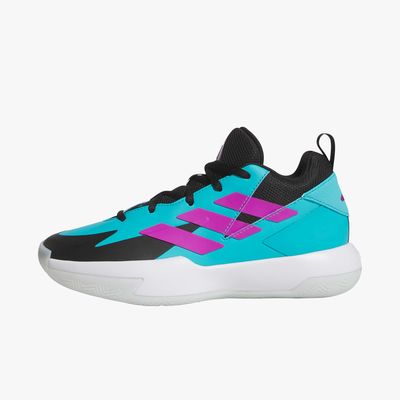 adidas Zapatos Cross Em Up Select