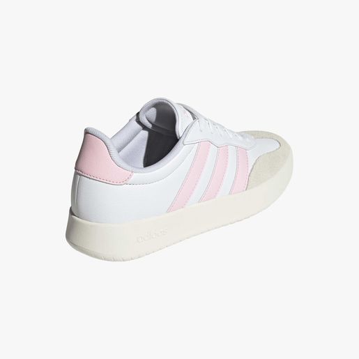 adidas Zapatos Barreda
