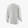 Nike W Ny Luxe FLC