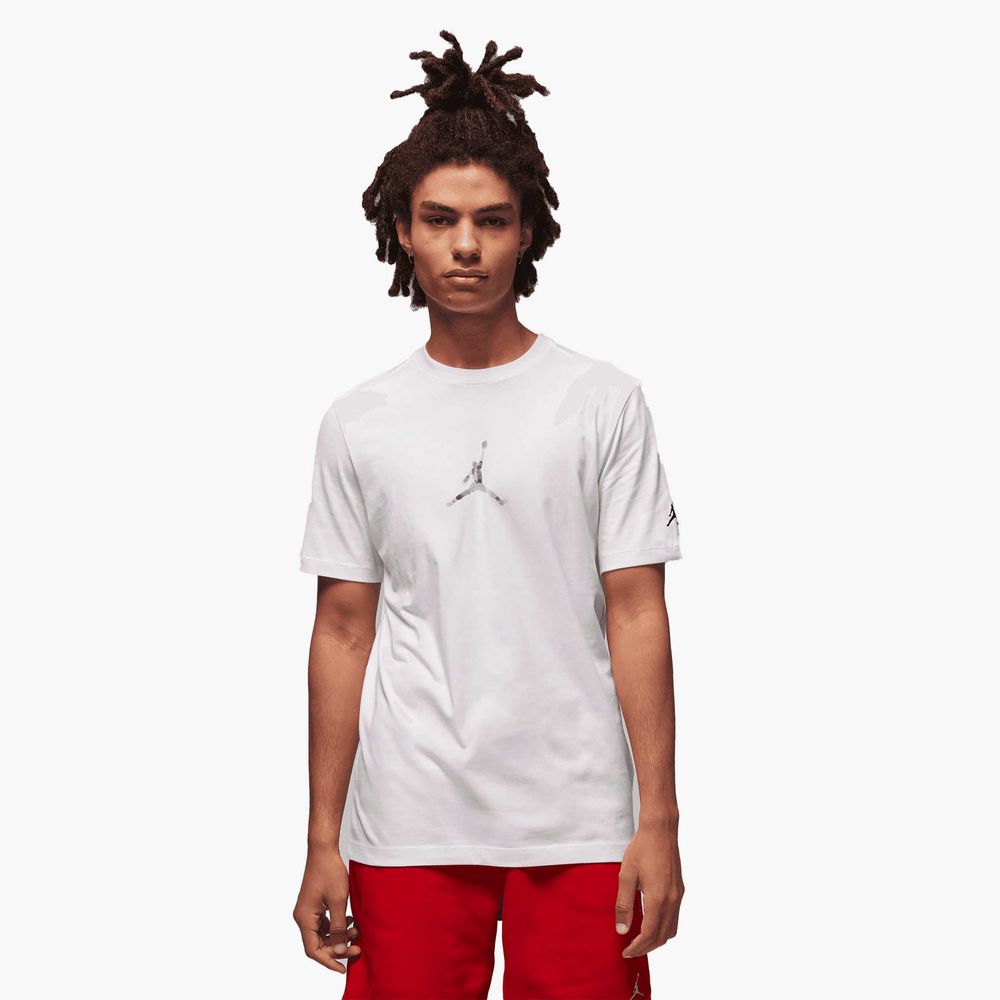 Jordan Brand