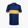 Adidas Boca Juniors 1