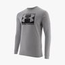 Under Armour Sportstyle Boxed