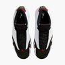 Air Jordan 14 Retro