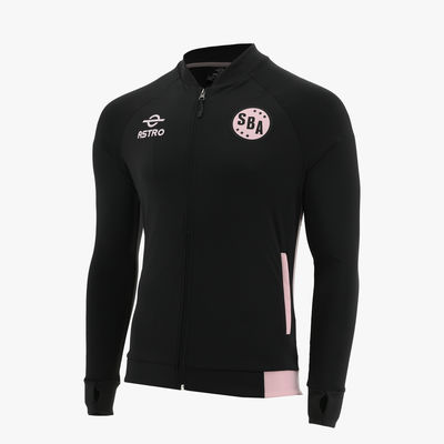 Casaca Sport Boys 2023