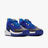 Under Armour Zapatos Curry 3Z 25