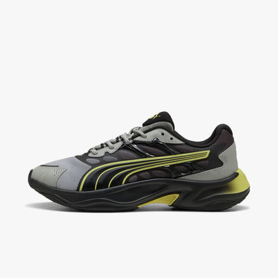 Puma Zapatos Insphere Fade