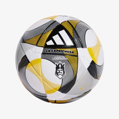adidas Kings League La Caprichosa League