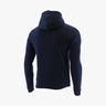 Reebok Training Essentials Piping