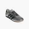 adidas Taekwondo Shoes