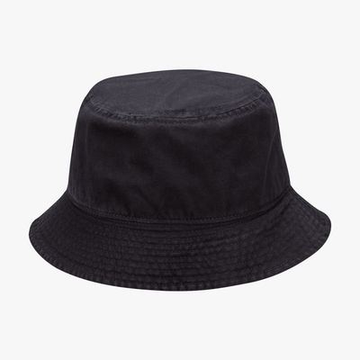 Nike Sombrero Apex
